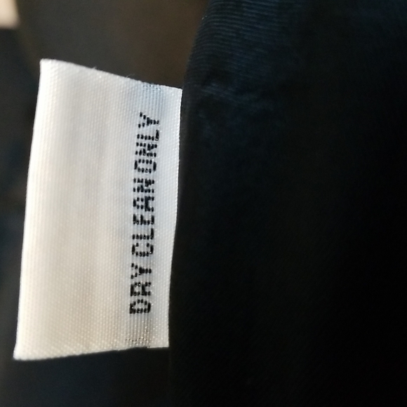 Georgiou Studio Dress - Picture 9 of 11